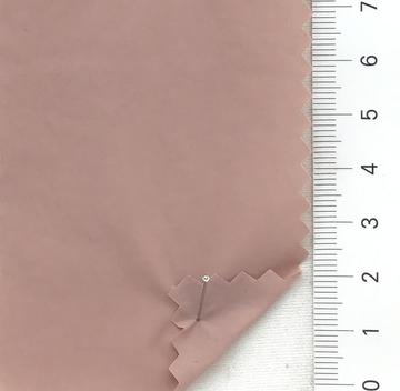 3 Dusty Pink
