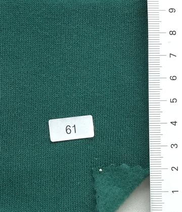 61 Green