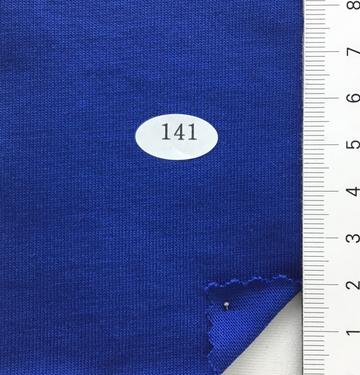 141 Blue