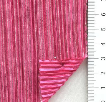 16 Magenta