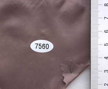 7560 Dusty Pink