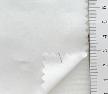 9 White