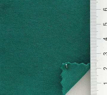 99999 Green