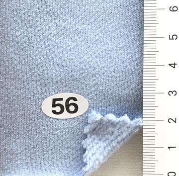 56 Pale Blue
