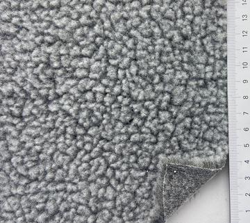 Light green Gray