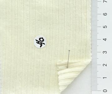 6 Ivory