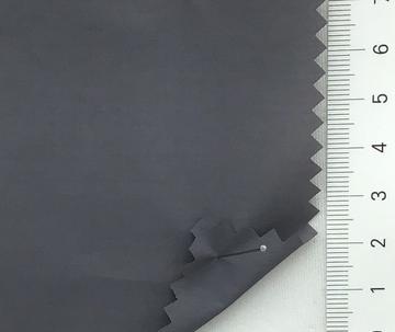 27 Gray