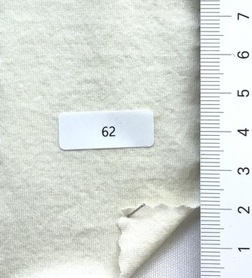 62 Ivory