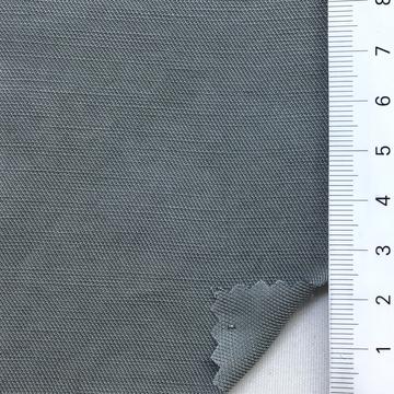 99999 Gray
