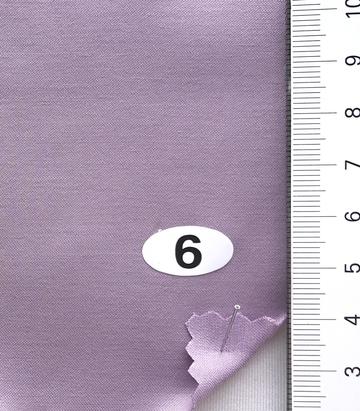 6 Lavender