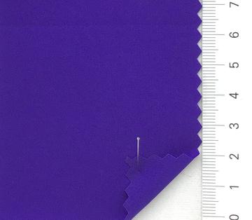 41 Purple