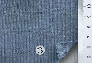 3 Pale Blue