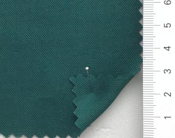 15 Deep Green