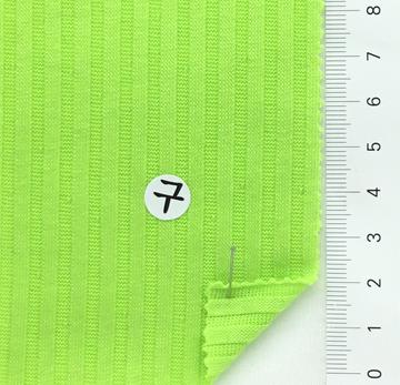 9 Pale Green