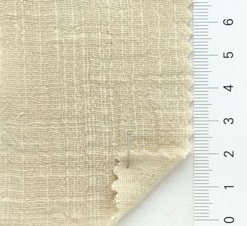 8 Ivory