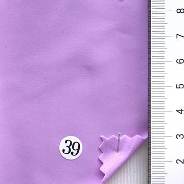 39 Lavender