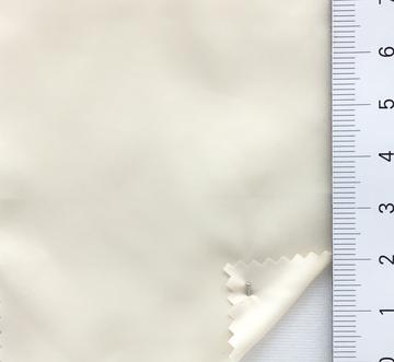 14 Ivory