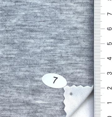 7 Gray