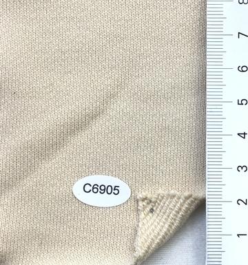 C6905 Beige