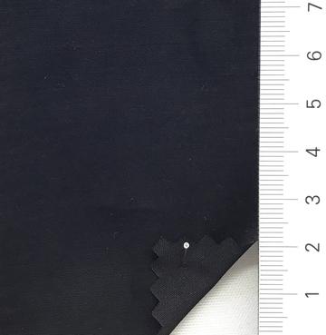 99999 Black
