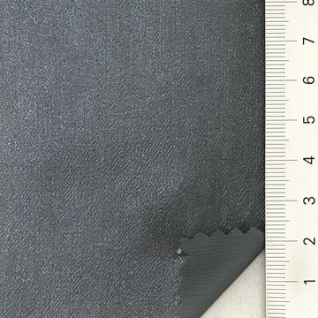 6 Gray