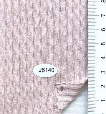 J6140 Pale Pink