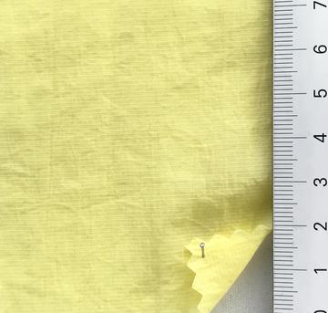 10 Yellow