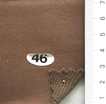 46 Brown