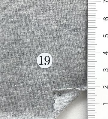 19 Gray