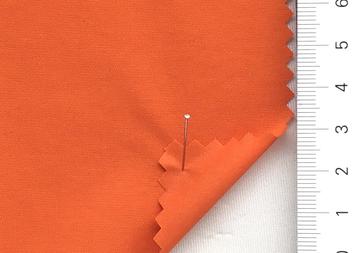 30 Orange