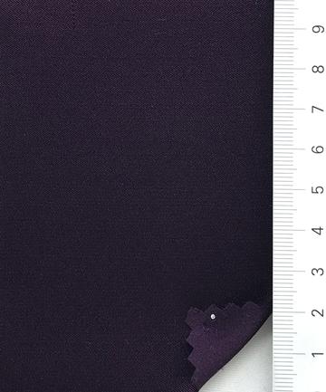 Aubergine Wine