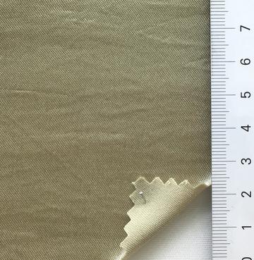 16 Beige
