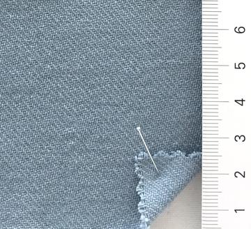 14 Pale Blue