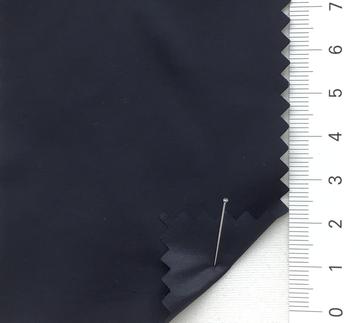 51 Navy