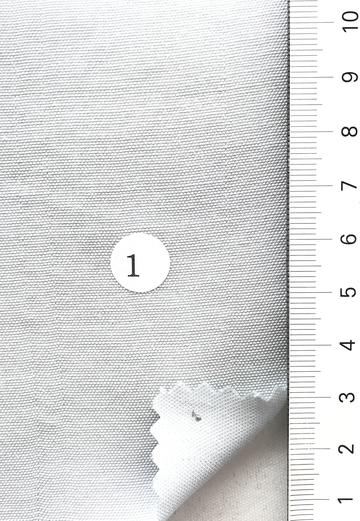 1 Gray