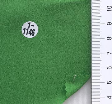 1-1146 Green