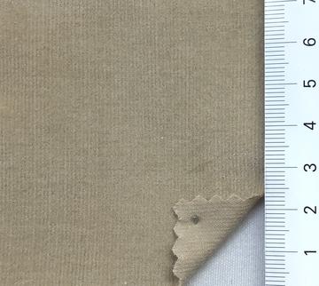 99999 Beige