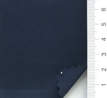 7 Navy