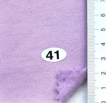 41 Lavender
