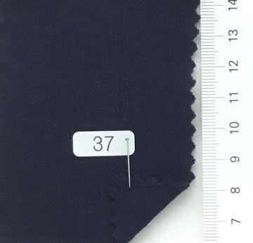 37 Navy