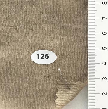 126 Beige