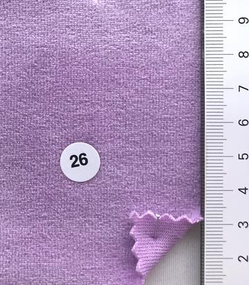 26 Lavender