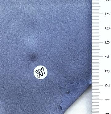 307 Pale Blue
