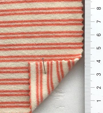 2 Pale Orange
