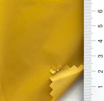 9 Yellow