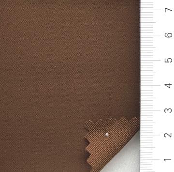 16 Brown