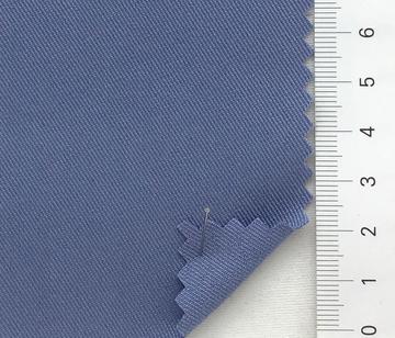 16 Pale Blue
