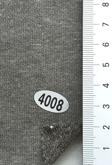 4008 Brown