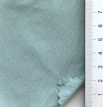 28 Pale Green