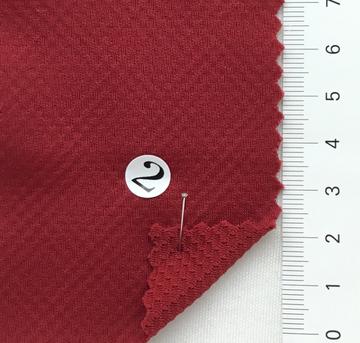 2 Red